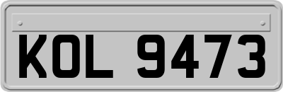 KOL9473
