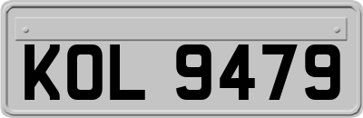 KOL9479