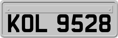 KOL9528