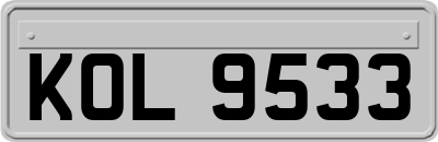 KOL9533