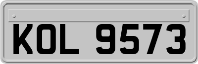 KOL9573