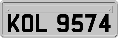 KOL9574