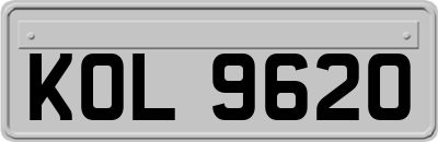 KOL9620