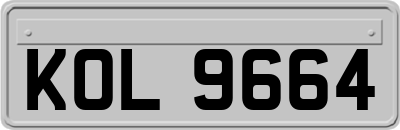 KOL9664