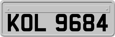 KOL9684