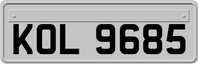 KOL9685