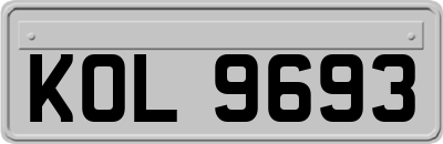 KOL9693