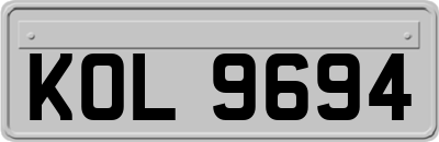 KOL9694