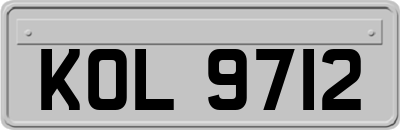 KOL9712