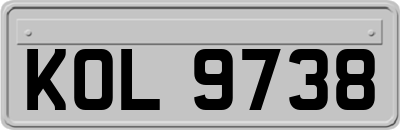 KOL9738