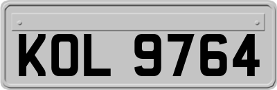 KOL9764