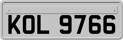 KOL9766