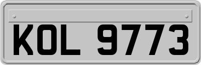 KOL9773
