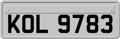KOL9783