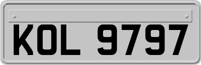 KOL9797
