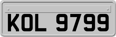 KOL9799