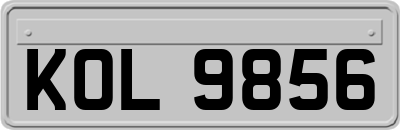 KOL9856