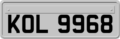 KOL9968