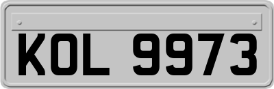 KOL9973
