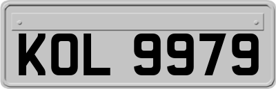 KOL9979