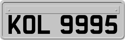 KOL9995