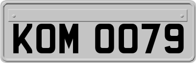 KOM0079