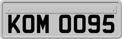 KOM0095