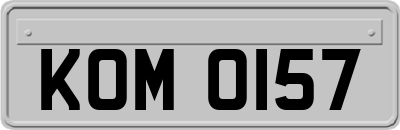 KOM0157