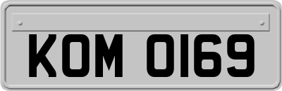 KOM0169