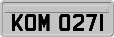 KOM0271