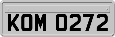 KOM0272