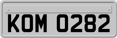 KOM0282