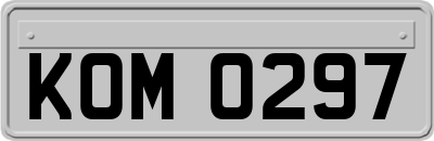 KOM0297