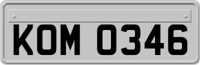 KOM0346