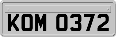 KOM0372