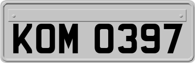 KOM0397