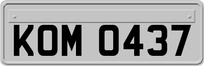 KOM0437