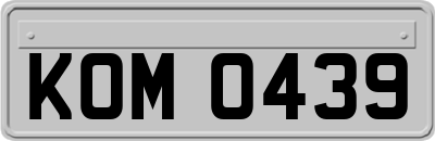 KOM0439
