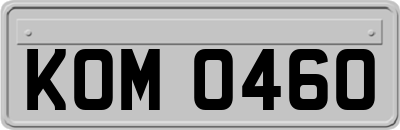 KOM0460