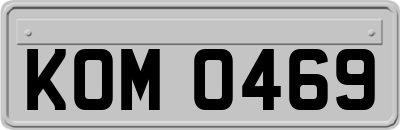 KOM0469