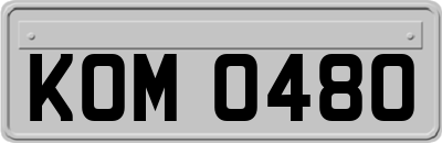 KOM0480