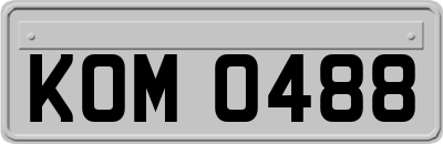 KOM0488