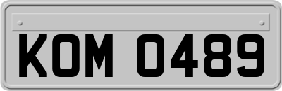 KOM0489