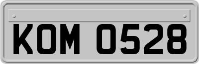 KOM0528