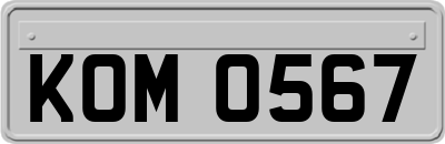 KOM0567