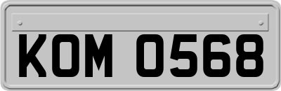 KOM0568