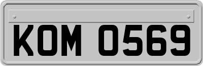 KOM0569