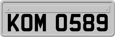 KOM0589
