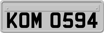 KOM0594