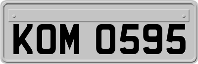 KOM0595